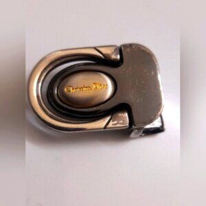 Dior Belt Buckle *Vintage*